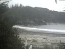 ./images/calvert/beach/20200903/beach20200903_170503.jpg