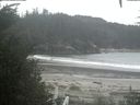./images/calvert/beach/20200903/beach20200903_171002.jpg