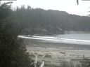 ./images/calvert/beach/20200903/beach20200903_171503.jpg