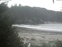 ./images/calvert/beach/20200903/beach20200903_172002.jpg