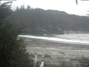 ./images/calvert/beach/20200903/beach20200903_172503.jpg