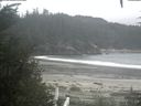 ./images/calvert/beach/20200903/beach20200903_173502.jpg