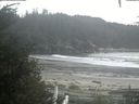 ./images/calvert/beach/20200903/beach20200903_174002.jpg