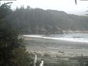 ./images/calvert/beach/20200903/beach20200903_174503.jpg