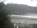 ./images/calvert/beach/20200903/beach20200903_175002.jpg