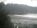 ./images/calvert/beach/20200903/beach20200903_175502.jpg