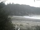 ./images/calvert/beach/20200903/beach20200903_180002.jpg