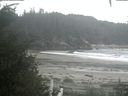 ./images/calvert/beach/20200903/beach20200903_180502.jpg