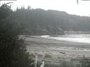 ./images/calvert/beach/20200903/beach20200903_181001.jpg