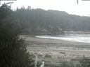 ./images/calvert/beach/20200903/beach20200903_181502.jpg