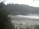 ./images/calvert/beach/20200903/beach20200903_182002.jpg