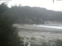 ./images/calvert/beach/20200903/beach20200903_182502.jpg