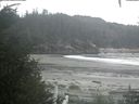 ./images/calvert/beach/20200903/beach20200903_183502.jpg