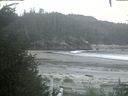 ./images/calvert/beach/20200903/beach20200903_184002.jpg