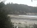 ./images/calvert/beach/20200903/beach20200903_184502.jpg