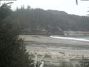 ./images/calvert/beach/20200903/beach20200903_185002.jpg