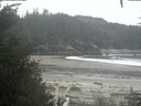 ./images/calvert/beach/20200903/beach20200903_185503.jpg