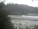 ./images/calvert/beach/20200903/beach20200903_190503.jpg