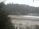 ./images/calvert/beach/20200903/beach20200903_191003.jpg