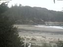 ./images/calvert/beach/20200903/beach20200903_191503.jpg