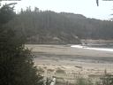 ./images/calvert/beach/20200903/beach20200903_192003.jpg