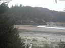 ./images/calvert/beach/20200903/beach20200903_192502.jpg