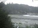./images/calvert/beach/20200903/beach20200903_193502.jpg