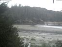 ./images/calvert/beach/20200903/beach20200903_194003.jpg