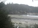 ./images/calvert/beach/20200903/beach20200903_194501.jpg