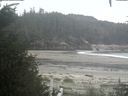 ./images/calvert/beach/20200903/beach20200903_195001.jpg