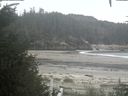 ./images/calvert/beach/20200903/beach20200903_195503.jpg