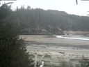 ./images/calvert/beach/20200903/beach20200903_200502.jpg