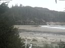 ./images/calvert/beach/20200903/beach20200903_201002.jpg