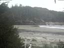 ./images/calvert/beach/20200903/beach20200903_201502.jpg