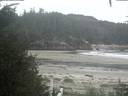 ./images/calvert/beach/20200903/beach20200903_202003.jpg