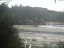 ./images/calvert/beach/20200903/beach20200903_202502.jpg