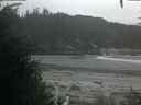 ./images/calvert/beach/20200903/beach20200903_203502.jpg