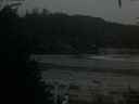 ./images/calvert/beach/20200903/beach20200903_204002.jpg