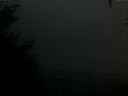 ./images/calvert/beach/20200904/beach20200904_062003.jpg