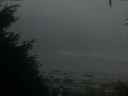 ./images/calvert/beach/20200904/beach20200904_062503.jpg