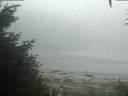 ./images/calvert/beach/20200904/beach20200904_063502.jpg