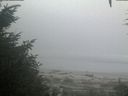 ./images/calvert/beach/20200904/beach20200904_065503.jpg
