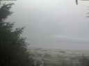 ./images/calvert/beach/20200904/beach20200904_070502.jpg