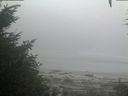 ./images/calvert/beach/20200904/beach20200904_071002.jpg