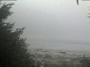 ./images/calvert/beach/20200904/beach20200904_071502.jpg