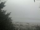 ./images/calvert/beach/20200904/beach20200904_080003.jpg