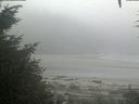 ./images/calvert/beach/20200904/beach20200904_082502.jpg