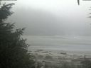 ./images/calvert/beach/20200904/beach20200904_083502.jpg