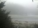 ./images/calvert/beach/20200904/beach20200904_084003.jpg
