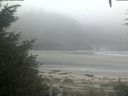 ./images/calvert/beach/20200904/beach20200904_084501.jpg